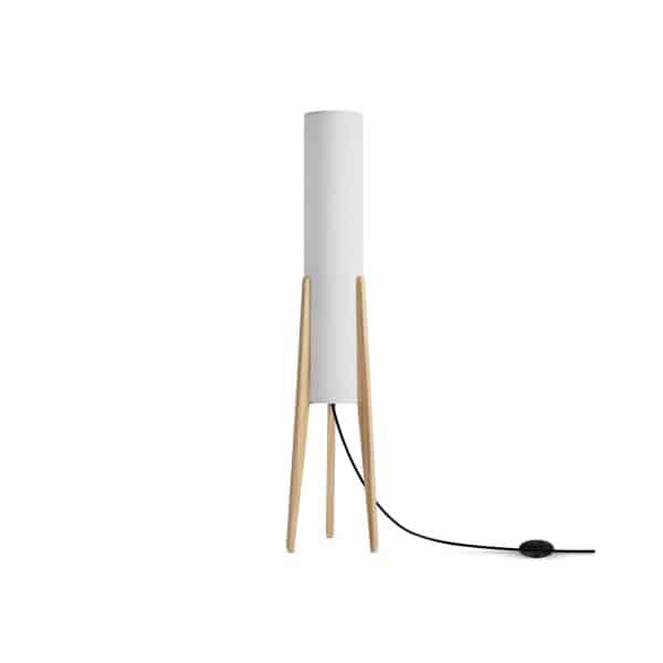 Напольный светильник (торшер) Freya FR5543FL-01T — изображение 3