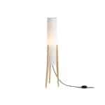 Напольный светильник (торшер) Freya FR5543FL-01T — изображение 5