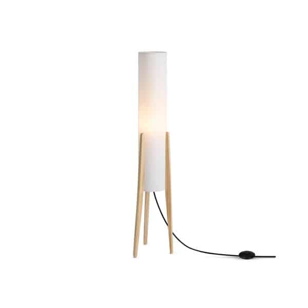 Напольный светильник (торшер) Freya FR5543FL-01T — изображение 5