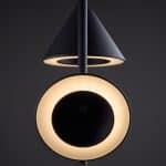 Напольный светильник (торшер) Freya FR6141FL-L14B — изображение 4