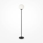 Напольный светильник (торшер) Maytoni MOD013FL-01B — изображение 2