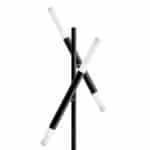 Напольный светильник (торшер) Maytoni MOD070FL-02B — изображение 5