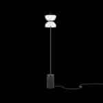 Напольный светильник (торшер) Maytoni MOD178FL-L11B3K — изображение 3