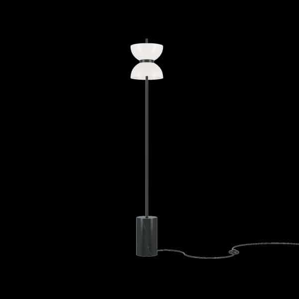 Напольный светильник (торшер) Maytoni MOD178FL-L11B3K — изображение 3