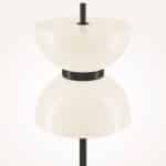 Напольный светильник (торшер) Maytoni MOD178FL-L11B3K — изображение 4