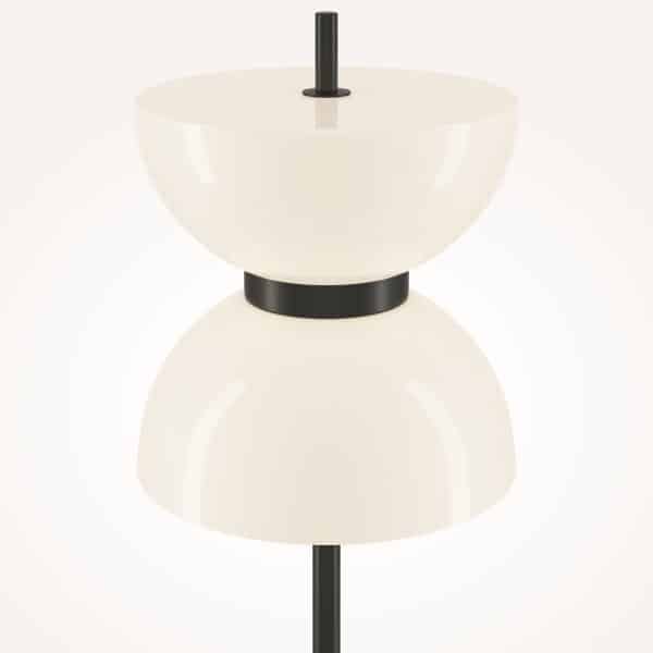 Напольный светильник (торшер) Maytoni MOD178FL-L11B3K — изображение 4