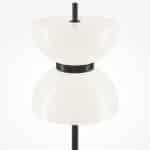 Напольный светильник (торшер) Maytoni MOD178FL-L11B3K — изображение 5