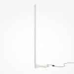 Напольный светильник (торшер) Maytoni MOD214FL-L20W3K — изображение 3