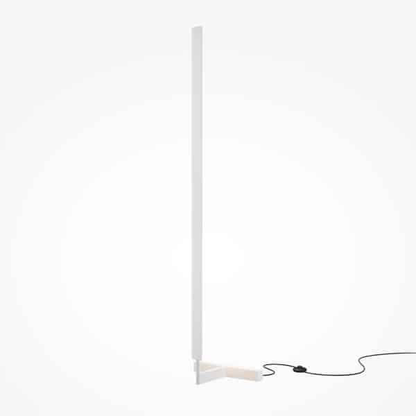 Напольный светильник (торшер) Maytoni MOD214FL-L20W3K — изображение 3