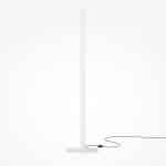 Напольный светильник (торшер) Maytoni MOD214FL-L20W3K — изображение 4