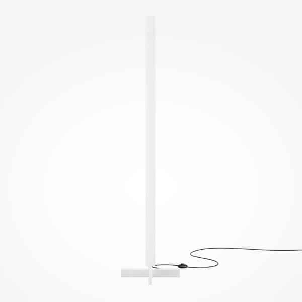 Напольный светильник (торшер) Maytoni MOD214FL-L20W3K — изображение 4