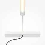 Напольный светильник (торшер) Maytoni MOD214FL-L20W3K — изображение 5