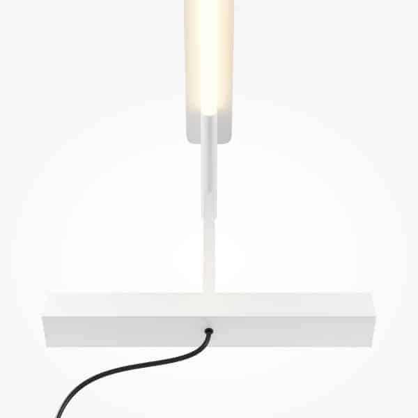 Напольный светильник (торшер) Maytoni MOD214FL-L20W3K — изображение 5