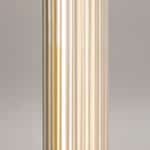 Напольный светильник (торшер) Maytoni MOD258FL-L15BS3K — изображение 2