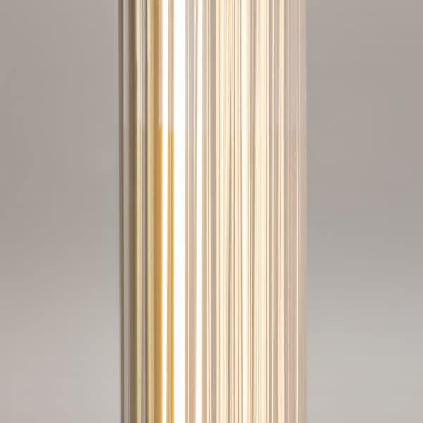 Напольный светильник (торшер) Maytoni MOD258FL-L15BS3K — изображение 2