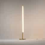 Напольный светильник (торшер) Maytoni MOD258FL-L15BS3K — изображение 4