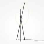 Напольный светильник (торшер) Maytoni MOD369FL-L36B3K — изображение 3