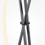 Напольный светильник (торшер) Maytoni MOD369FL-L36B3K — изображение 5