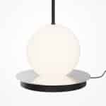 Напольный светильник (торшер) Maytoni MOD427FL-L20B3K — изображение 4