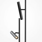 Напольный светильник (торшер) Maytoni MOD460FL-L6B3K — изображение 2