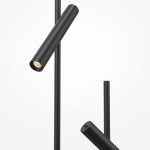 Напольный светильник (торшер) Maytoni MOD460FL-L6B3K — изображение 4