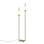 Напольный светильник (торшер) Maytoni Z020FL-L12BS3K