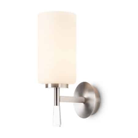 Настенный светильник (бра) Freya FR2031WL-01N