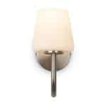 Настенный светильник (бра) Freya FR2039WL-01N — изображение 4