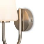 Настенный светильник (бра) Freya FR2039WL-01N — изображение 5