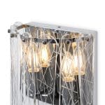 Настенный светильник (бра) Freya FR2048WL-02CH — изображение 5