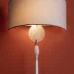 Настенный светильник (бра) Freya FR2052WL-02N — изображение 2