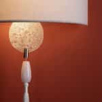 Настенный светильник (бра) Freya FR2052WL-02N — изображение 3