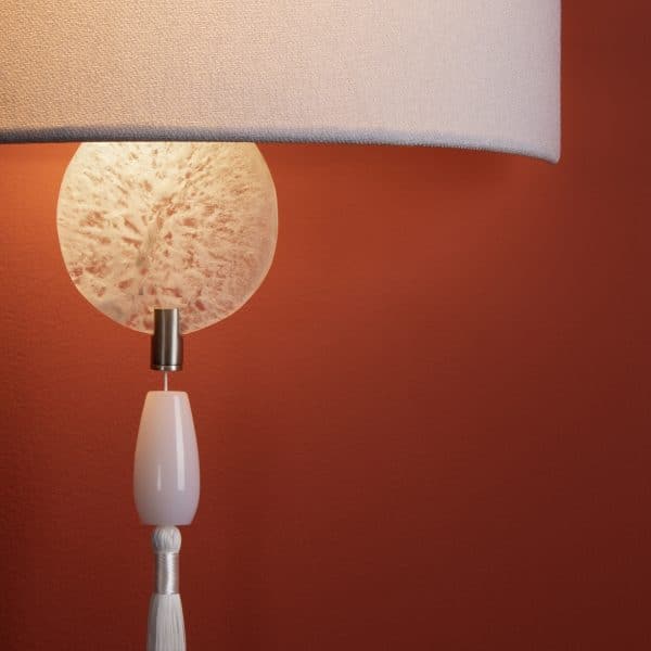 Настенный светильник (бра) Freya FR2052WL-02N — изображение 3