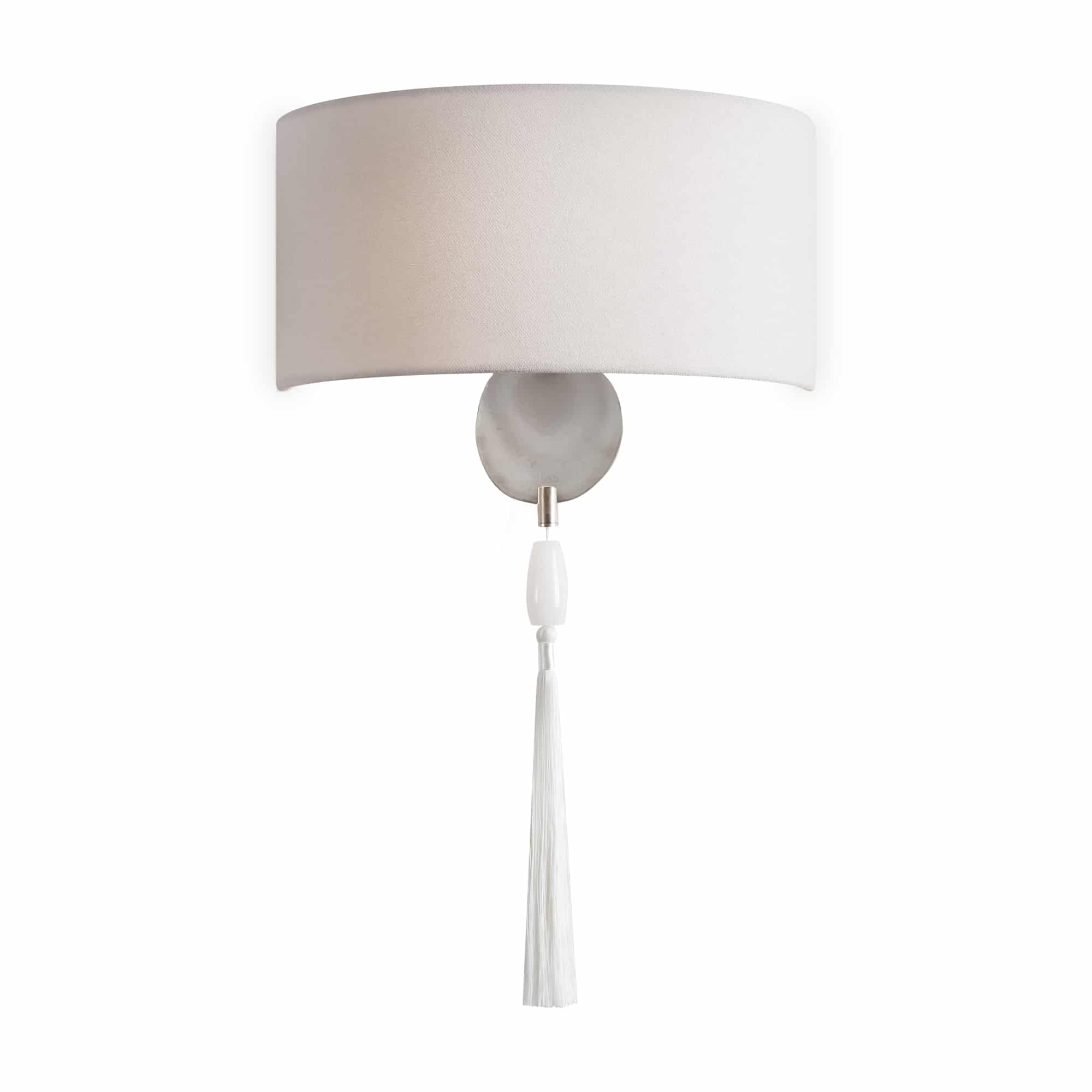 Настенный светильник (бра) Freya FR2052WL-02N Настенный светильник (бра) Freya FR2052WL-02N