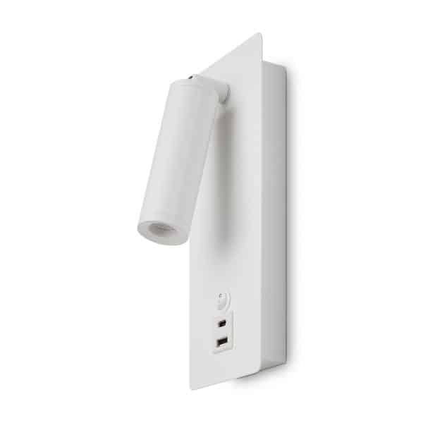 Настенный светильник (бра) Freya FR5341WL-L3W — изображение 2