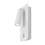 Настенный светильник (бра) Freya FR5341WL-L3W