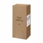 Настенный светильник (бра) Freya FR5341WL-L3W — изображение 4