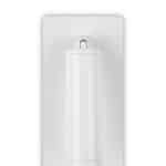 Настенный светильник (бра) Freya FR5341WL-L3W — изображение 5