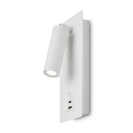 Настенный светильник (бра) Freya FR5341WL-L3W