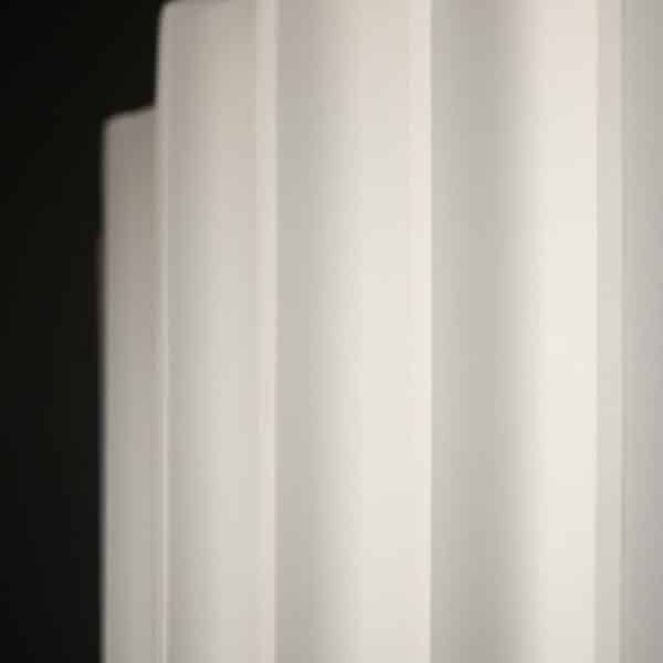 Настенный светильник (бра) Freya FR5437WL-L7W — изображение 2