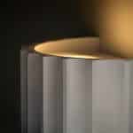 Настенный светильник (бра) Freya FR5437WL-L7W — изображение 3