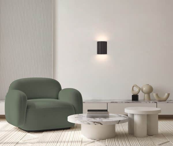 Настенный светильник (бра) Freya FR5437WL-L7W — изображение 5