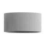 Настенный светильник (бра) Freya FR5582WL-01GF — изображение 4