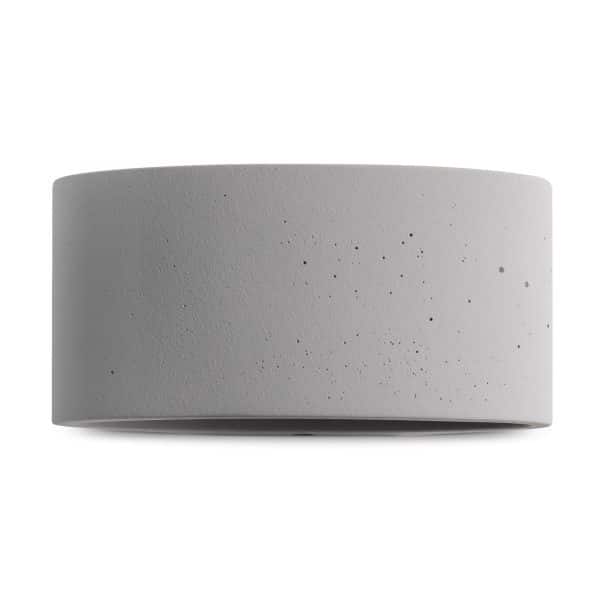 Настенный светильник (бра) Freya FR5582WL-01GF — изображение 4