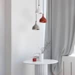 Настенный светильник (бра) Freya FR5582WL-01GF1 — изображение 2