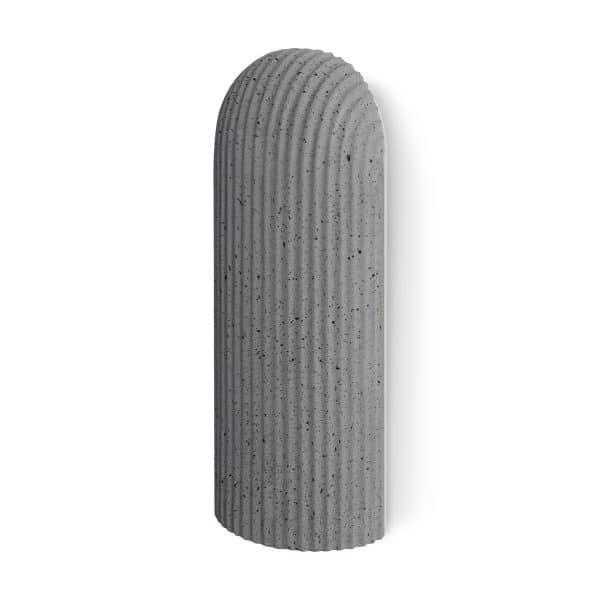 Настенный светильник (бра) Freya FR5582WL-01GF1 — изображение 5