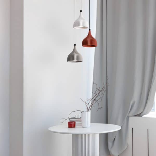 Настенный светильник (бра) Freya FR5582WL-01W1 — изображение 2