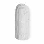 Настенный светильник (бра) Freya FR5582WL-01W1 — изображение 4