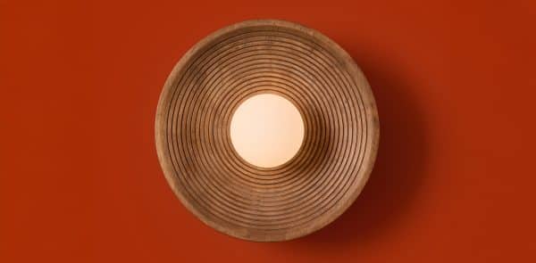 Настенный светильник (бра) Freya FR5589WL-01T1 — изображение 3