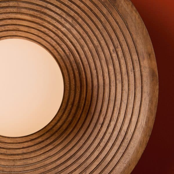 Настенный светильник (бра) Freya FR5589WL-01T1 — изображение 5